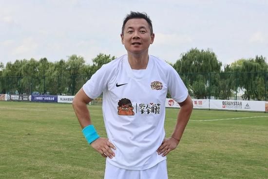 国产成人黄网在线免